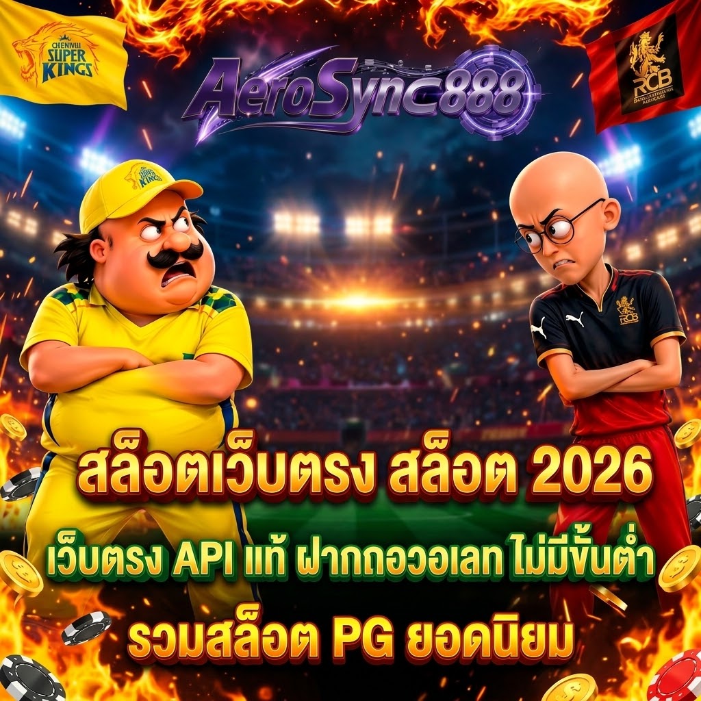 PP